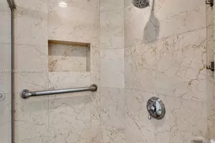 111 SE 8th Ave, Fort Lauderdale, FL 33301 - Photo 35