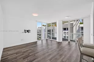 111 SE 8th Ave, Fort Lauderdale, FL 33301 - Photo 15