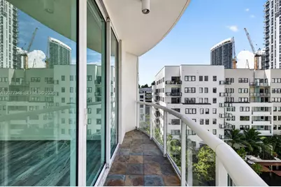 111 SE 8th Ave #705, Fort Lauderdale, FL 33301 - Photo 25