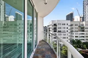 111 SE 8th Ave, Fort Lauderdale, FL 33301 - Photo 25