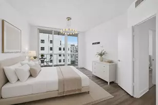 111 SE 8th Ave, Fort Lauderdale, FL 33301 - Photo 29