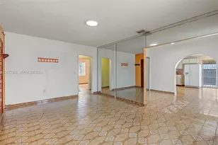 3940 NW 2nd St, Miami, FL 33126 - Photo 5