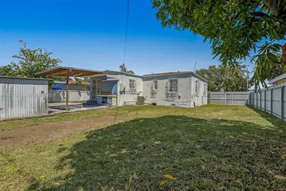 3940 NW 2nd St, Miami, FL 33126 - Photo 21