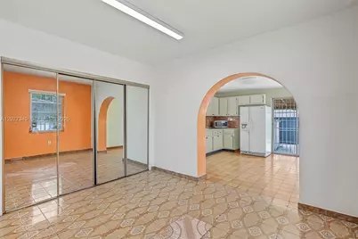 3940 NW 2nd St, Miami, FL 33126 - Photo 7