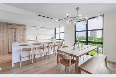 1121 Crandon Blvd #E702, Key Biscayne, FL 33149 - Photo 3