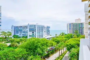 1121 Crandon Blvd, Key Biscayne, FL 33149 - Photo 7