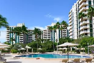1121 Crandon Blvd, Key Biscayne, FL 33149 - Photo 37
