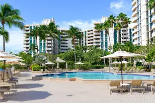1121 Crandon Blvd, Key Biscayne, FL 33149 - Photo 33