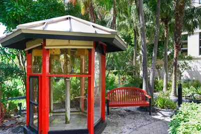 1121 Crandon Blvd #E702, Key Biscayne, FL 33149 - Photo 29