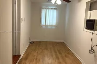 53 NW 93rd St, Miami Shores, FL 33150 - Photo 21