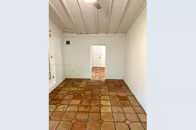 53 NW 93rd St, Miami Shores, FL 33150 - Photo 19