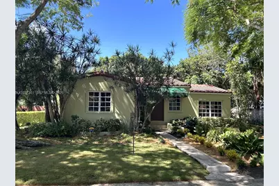 53 NW 93rd St, Miami Shores, FL 33150 - Photo 1