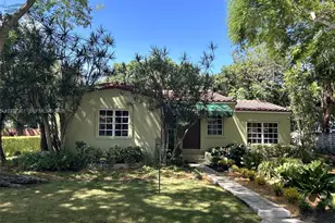 53 NW 93rd St, Miami Shores, FL 33150 - Photo 1