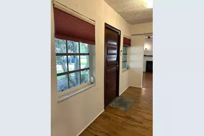 53 NW 93rd St, Miami Shores, FL 33150 - Photo 3