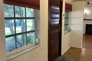 53 NW 93rd St, Miami Shores, FL 33150 - Photo 3