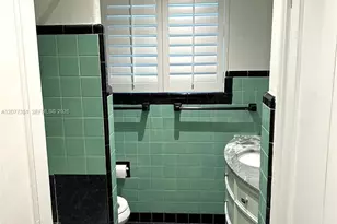 53 NW 93rd St, Miami Shores, FL 33150 - Photo 13