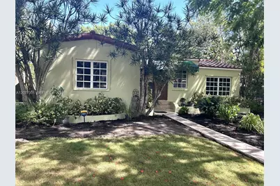 53 NW 93rd St, Miami Shores, FL 33150 - Photo 1