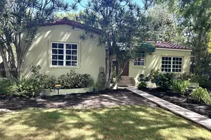 53 NW 93rd St, Miami Shores, FL 33150 - Photo 1