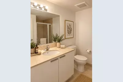 140 S Dixie Hwy #TH105, Hollywood, FL 33020 - Photo 7