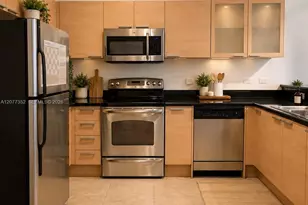 140 S Dixie Hwy, Hollywood, FL 33020 - Photo 3