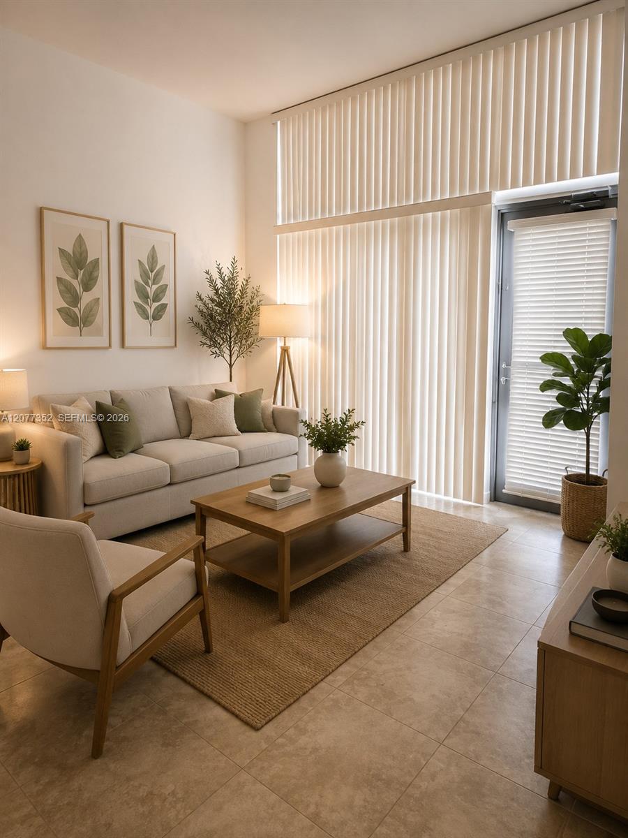 140 S Dixie Hwy #TH105 - 140 S Dixie Hwy #TH105, Hollywood, FL 33020 Luxury Property | Jose Angel Pina
