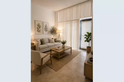 140 S Dixie Hwy #TH105, Hollywood, FL 33020 - Photo 1