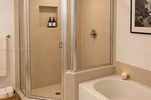 140 S Dixie Hwy, Hollywood, FL 33020 - Photo 9