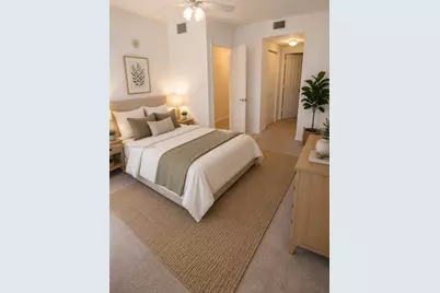 140 S Dixie Hwy #TH105, Hollywood, FL 33020 - Photo 5