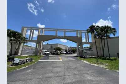 10411 NW 28th St #C101, Doral, FL 33172 - Photo 1