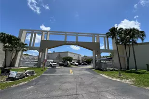 10411 NW 28th St, Doral, FL 33172 - Photo 1