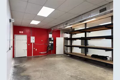 10411 NW 28th St #C101, Doral, FL 33172 - Photo 11