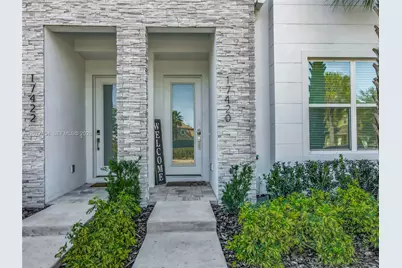17420 Serenidad Blvd, Clermont, FL 34714 - Photo 3