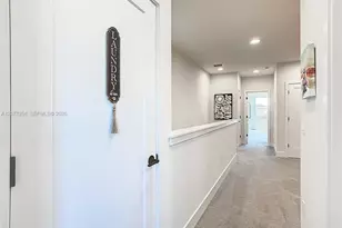 17420 Serenidad Blvd, Clermont, FL 34714 - Photo 31