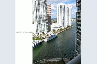 [Address not provided], Miami, FL 33131 - Photo 1