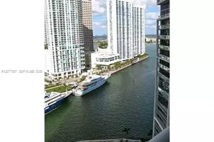 [Address not provided], Miami, FL 33131 - Photo 1