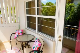528 Meridian Ave, Miami Beach, FL 33139 - Photo 1