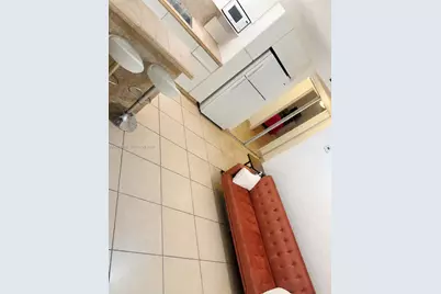 528 Meridian Ave #202A, Miami Beach, FL 33139 - Photo 3