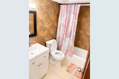 528 Meridian Ave #202A, Miami Beach, FL 33139 - Photo 7