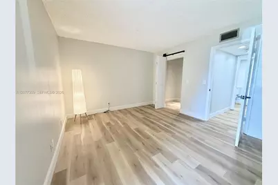 610 NW 13th St #0140, Boca Raton, FL 33486 - Photo 25