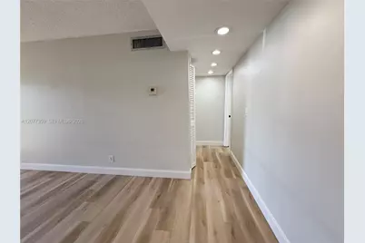610 NW 13th St #0140, Boca Raton, FL 33486 - Photo 21