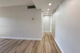 610 NW 13th St, Boca Raton, FL 33486 - Photo 21