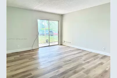 610 NW 13th St #0140, Boca Raton, FL 33486 - Photo 17