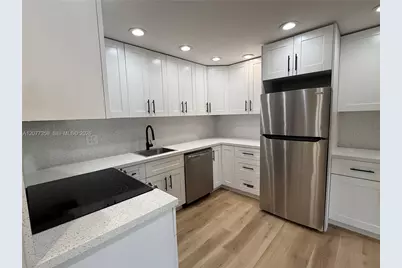 610 NW 13th St #0140, Boca Raton, FL 33486 - Photo 3