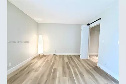 610 NW 13th St #0140, Boca Raton, FL 33486 - Photo 23