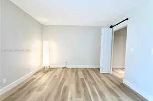 610 NW 13th St, Boca Raton, FL 33486 - Photo 23