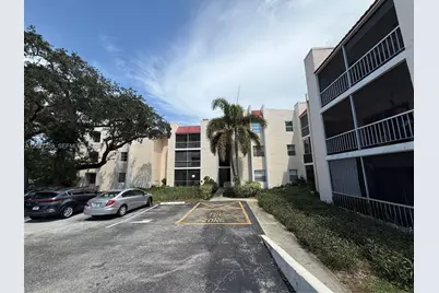 610 NW 13th St #0140, Boca Raton, FL 33486 - Photo 11
