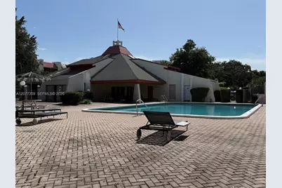 610 NW 13th St #0140, Boca Raton, FL 33486 - Photo 33