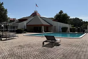 610 NW 13th St, Boca Raton, FL 33486 - Photo 33