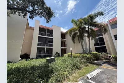 610 NW 13th St #0140, Boca Raton, FL 33486 - Photo 11