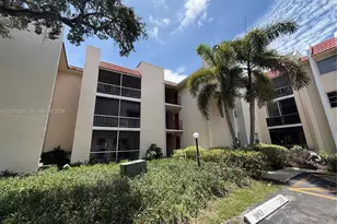 610 NW 13th St, Boca Raton, FL 33486 - Photo 11